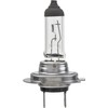 HELLA H7 Standard Halogen Bulb, 12 V, 55W