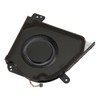 Laptop Cooling Fan Replacement Compatible for ASUS ROG Zephyrus M16