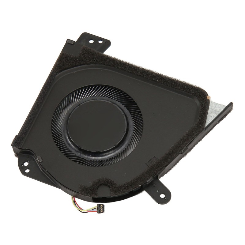 Laptop Cooling Fan Replacement Compatible for ASUS ROG Zephyrus M16