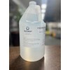 Generic SUNWEST 99% Isopropyl Alcohol
