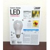 Feit Electric LED Dimmable Omni Directional Light Bulb Soft White