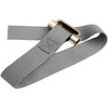Abode Oil Filter Strap Wrench Removal Tool for With Diameters