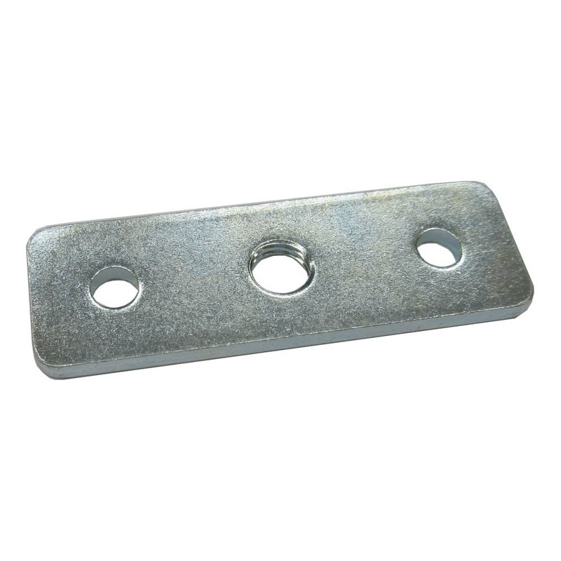 sugatune工業 Lamp Stamp azyasuta-be-su M8 for AD – 561 