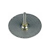 Sieb (Sieb für Kaffeemaschine) Kaffeemaschine 223740300 Saeco