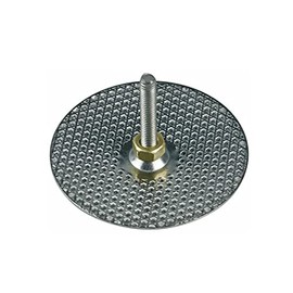 Sieb (Sieb für Kaffeemaschine) Kaffeemaschine 223740300 Saeco