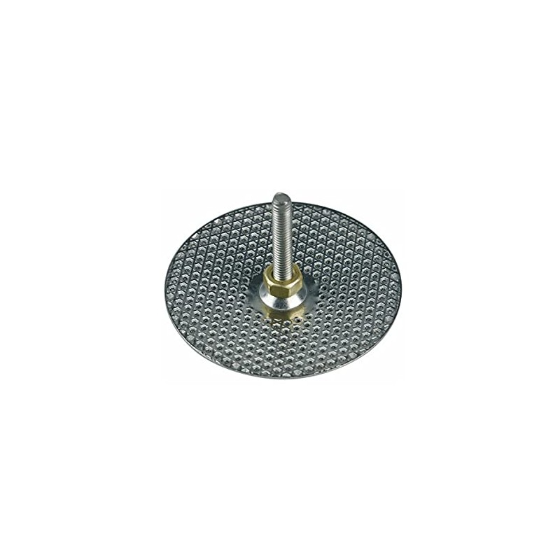 Sieb (Sieb für Kaffeemaschine) Kaffeemaschine 223740300 Saeco