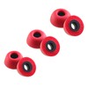 NANLANFAN Replacement Foam Ear Tips for Nothing Ear/Nothing Ear (a)