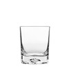 Luigi Bormioli On The Rocks 13.5 oz DOF Glass |