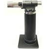 HHB Eclipse Eclipse Powerful Soldering Torch w/ Flame Lock, Removable Support Stand, J1023