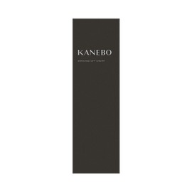 Kanebo Enriched Off Cream Cleansing 4.6 oz (130 g)