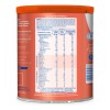 Leche de fórmula en polvo Nestlé Nan Optimal Pro 3