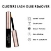 Lash Cluster 래쉬 클러스터 DIY 연장 키트 320개 개별 30D