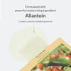 Dr.Althea [Dr.Althea]Vita Glow Mask (5ea)