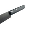 ROGER ORFEVRE Le Thiers Made in France Premium Micro Serrated