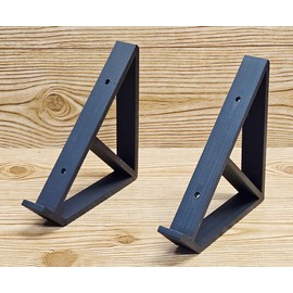 The Analog Source 45 Degree Angled Black Color Desktop Stands For Elektron Digitakt Digitone Syntakt Digital Drum Machine Sampler Synthesizer
