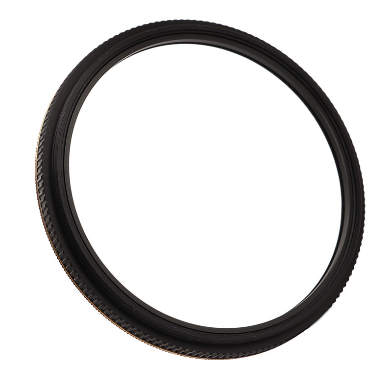 Adjustable Star Filter Anti Scratch Starburst Lens Filter 4 Points