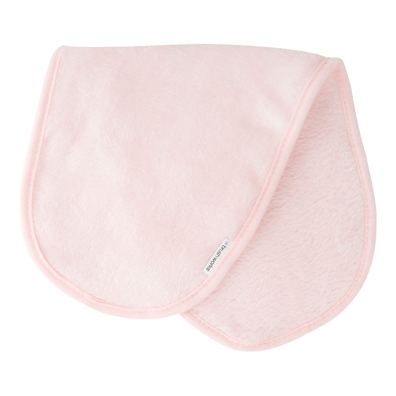 Make Up Remover Cloth