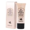 Sangpum Sangse Seolmyeong Chamjo 30ml 우수한커버력 건강하고촉촉한 탱탱있게 비비크림 30ml