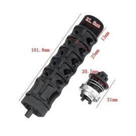 Vexillaris Engine Oil Cooler Filter One Way Valve Compatible With Chevrolet Chevy Cruze Aveo Sonic Trax Orlando Replace 5541525 12992593 93186324 55353322