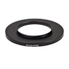 43mm to 67mm Step-Up Ring Filter adapter (43mm-67mm) Camera Filter