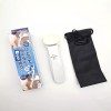 셀프 등로션바르기 연고 혼자 바르는 도구 셀프 Self Tanning Lotion