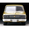 Tomica Limited Vintage 1/64 LV-181a Toyopet Crown Super Deluxe 69