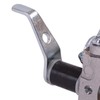 BS500 Carburetor Fit for Wacker 0117285 BS500 BS500S BS600 BS600S