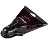 NBJINGYI 2-5/16" 14,000 lb A-Frame Trailer Coupler – Class IV