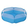 Small Animals Playpen Portable Pet Dog Playpen Foldable Pet Exercise