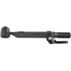 Autopart International 2600-34956 Tie Rod End