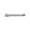 GEDORE red Socket spanner extension, 1/2" 12.5 mm square drive,