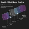 HMHAMA ND UV CPL ND/CPL Lens Filters for DJI Mini