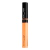 Maquillaje Corrector Maybelline New York Fit Me! 20 Sand 6.8g