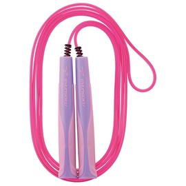 Debika Jump Rope 103581 Syunshoku Jump Rope EX Purple Vivid