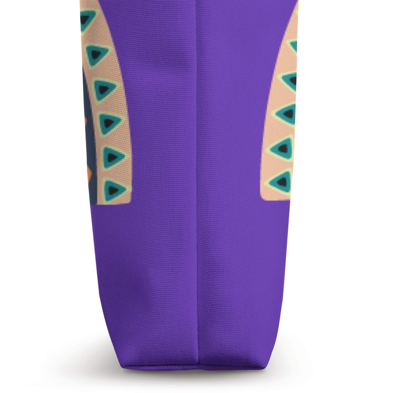 Easter He Is Risen Risen Indeed Womens Mens Tote Bag