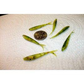 Unbranded 100-1 1/2"-crappie-p