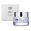 Hd Epilift Mousseline Crema 50 Ml