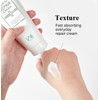 [LAB FOR YOU] Multi-Ex Repair Cream 50 ml | Korean