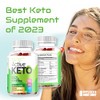 Active Keto Gummies Keto Apple Gummies (60 Gummies) 1000MG Variant