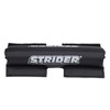 Strider - Handlebar Pad for Extra Cushioning - Black