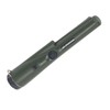 Handheld Metal Detector Portable Professional Gold Treasure Hunting Unearthing Tool