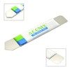 9-in-1 Mobile Repair Tool Kit Spudgers Tweezers & Pry Tools
