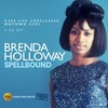 Spellbound: Rare And Unreleased Motown Gems