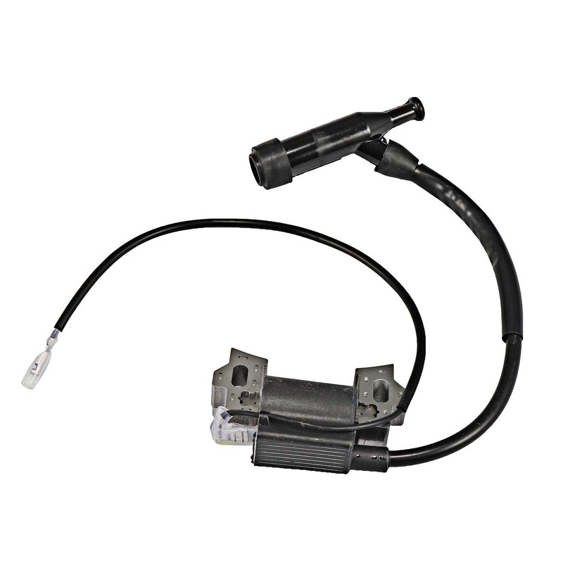 Ignition Coil For Predator go kart racing 212cc 224cc ALL