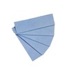 Fittingstore - Oil Test Paper for Oil Water Separators (Item: