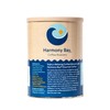 Harmony Bay Decaf Hazelnut Flavored Coffee - 100% Arabica Gourmet