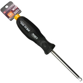 SK11 SDH2W Screwdriver Handle Insertion Angle 1/4 inch (6.35 mm)