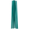 Merriway BH02064 (10 Pcs) Cut to Fit Hardwall Concrete Anchor