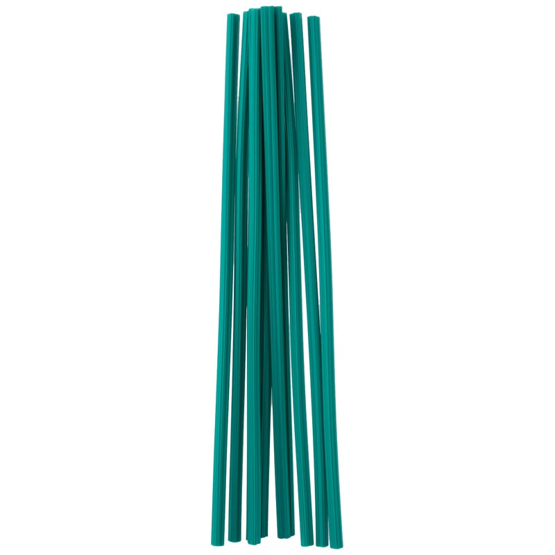 Merriway BH02064 (10 Pcs) Cut to Fit Hardwall Concrete Anchor