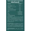 IMPERIUM HERBALS Prostoxal Prostate Supplement for Men, 60 Prostate Capsules